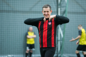 <a href="https://st.getinfootball.com/albums/1100663/69c2e8e768d30_1920.jpg" target="_blank">Завантажити оригінал</a>