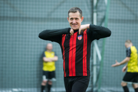 <a href="https://st.getinfootball.com/albums/1100663/69c2e8e768d30_1920.jpg" target="_blank">Завантажити оригінал</a>
