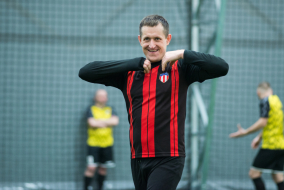 <a href="https://st.getinfootball.com/albums/1100663/69c2e8e768d30_1920.jpg" target="_blank">Завантажити оригінал</a>