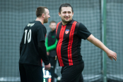 <a href="https://st.getinfootball.com/albums/1100663/69c2e8eb41604_1920.jpg" target="_blank">Завантажити оригінал</a>