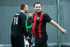<a href="https://st.getinfootball.com/albums/1100663/69c2e8eb41604_1920.jpg" target="_blank">Завантажити оригінал</a>