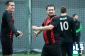 <a href="https://st.getinfootball.com/albums/1100663/69c2e8f031608_1920.jpg" target="_blank">Завантажити оригінал</a>