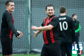 <a href="https://st.getinfootball.com/albums/1100663/69c2e8f031608_1920.jpg" target="_blank">Завантажити оригінал</a>