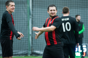 <a href="https://st.getinfootball.com/albums/1100663/69c2e8f031608_1920.jpg" target="_blank">Завантажити оригінал</a>