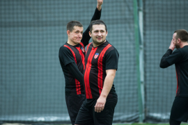 <a href="https://st.getinfootball.com/albums/1100663/69c2e8f396d0c_1920.jpg" target="_blank">Завантажити оригінал</a>