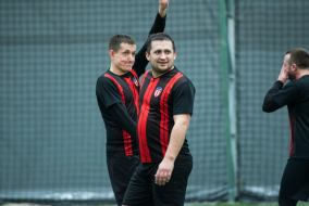 <a href="https://st.getinfootball.com/albums/1100663/69c2e8f396d0c_1920.jpg" target="_blank">Завантажити оригінал</a>