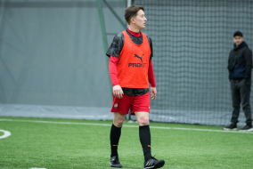 <a href="https://st.getinfootball.com/albums/1100663/69c2e8f7dfefa_1920.jpg" target="_blank">Завантажити оригінал</a>