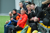 <a href="https://st.getinfootball.com/albums/1100663/69c2e8fba49ea_1920.jpg" target="_blank">Завантажити оригінал</a>