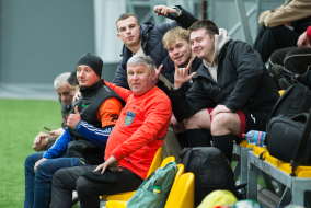 <a href="https://st.getinfootball.com/albums/1100663/69c2e8fba49ea_1920.jpg" target="_blank">Завантажити оригінал</a>