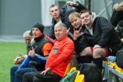<a href="https://st.getinfootball.com/albums/1100663/69c2e90195ce9_1920.jpg" target="_blank">Завантажити оригінал</a>