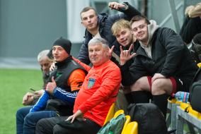 <a href="https://st.getinfootball.com/albums/1100663/69c2e90195ce9_1920.jpg" target="_blank">Завантажити оригінал</a>