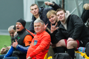 <a href="https://st.getinfootball.com/albums/1100663/69c2e905b53ee_1920.jpg" target="_blank">Завантажити оригінал</a>