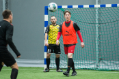 <a href="https://st.getinfootball.com/albums/1100663/69c2e909ca1d2_1920.jpg" target="_blank">Завантажити оригінал</a>