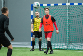 <a href="https://st.getinfootball.com/albums/1100663/69c2e909ca1d2_1920.jpg" target="_blank">Завантажити оригінал</a>