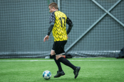 <a href="https://st.getinfootball.com/albums/1100663/69c2e90de3170_1920.jpg" target="_blank">Завантажити оригінал</a>