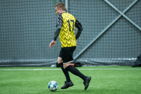 <a href="https://st.getinfootball.com/albums/1100663/69c2e90de3170_1920.jpg" target="_blank">Завантажити оригінал</a>