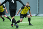 <a href="https://st.getinfootball.com/albums/1100663/69c2e9115a845_1920.jpg" target="_blank">Завантажити оригінал</a>