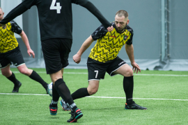 <a href="https://st.getinfootball.com/albums/1100663/69c2e9115a845_1920.jpg" target="_blank">Завантажити оригінал</a>