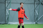 <a href="https://st.getinfootball.com/albums/1100663/69c2e9157c31a_1920.jpg" target="_blank">Завантажити оригінал</a>