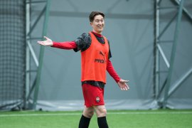 <a href="https://st.getinfootball.com/albums/1100663/69c2e9157c31a_1920.jpg" target="_blank">Завантажити оригінал</a>