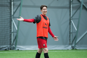 <a href="https://st.getinfootball.com/albums/1100663/69c2e9157c31a_1920.jpg" target="_blank">Завантажити оригінал</a>
