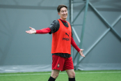 <a href="https://st.getinfootball.com/albums/1100663/69c2e91918a85_1920.jpg" target="_blank">Завантажити оригінал</a>