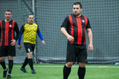<a href="https://st.getinfootball.com/albums/1100663/69c2e91d2be6e_1920.jpg" target="_blank">Завантажити оригінал</a>
