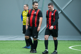 <a href="https://st.getinfootball.com/albums/1100663/69c2e9207df93_1920.jpg" target="_blank">Завантажити оригінал</a>