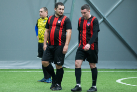 <a href="https://st.getinfootball.com/albums/1100663/69c2e9207df93_1920.jpg" target="_blank">Завантажити оригінал</a>
