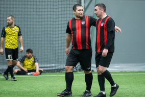 <a href="https://st.getinfootball.com/albums/1100663/69c2e92434520_1920.jpg" target="_blank">Завантажити оригінал</a>