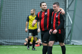 <a href="https://st.getinfootball.com/albums/1100663/69c2e92733265_1920.jpg" target="_blank">Завантажити оригінал</a>
