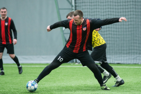 <a href="https://st.getinfootball.com/albums/1100663/69c2e92a8b699_1920.jpg" target="_blank">Завантажити оригінал</a>
