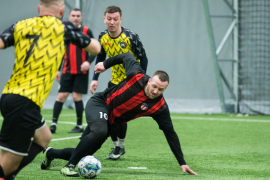 <a href="https://st.getinfootball.com/albums/1100663/69c2e92dc849c_1920.jpg" target="_blank">Завантажити оригінал</a>