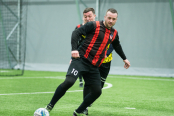 <a href="https://st.getinfootball.com/albums/1100663/69c2e9322e56a_1920.jpg" target="_blank">Завантажити оригінал</a>
