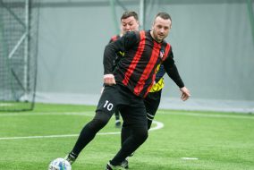<a href="https://st.getinfootball.com/albums/1100663/69c2e9322e56a_1920.jpg" target="_blank">Завантажити оригінал</a>