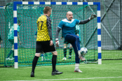 <a href="https://st.getinfootball.com/albums/1100663/69c2e935648a2_1920.jpg" target="_blank">Завантажити оригінал</a>