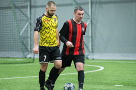 <a href="https://st.getinfootball.com/albums/1100663/69c2e93a2985e_1920.jpg" target="_blank">Завантажити оригінал</a>