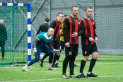<a href="https://st.getinfootball.com/albums/1100663/69c2e93e66a09_1920.jpg" target="_blank">Завантажити оригінал</a>