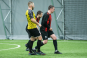 <a href="https://st.getinfootball.com/albums/1100663/69c2e94497e3f_1920.jpg" target="_blank">Завантажити оригінал</a>