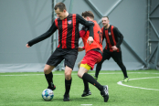 <a href="https://st.getinfootball.com/albums/1100663/69c2e9496d683_1920.jpg" target="_blank">Завантажити оригінал</a>