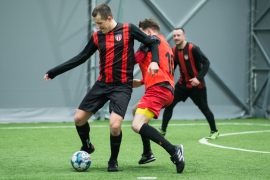 <a href="https://st.getinfootball.com/albums/1100663/69c2e9496d683_1920.jpg" target="_blank">Завантажити оригінал</a>