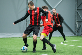 <a href="https://st.getinfootball.com/albums/1100663/69c2e9496d683_1920.jpg" target="_blank">Завантажити оригінал</a>