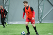 <a href="https://st.getinfootball.com/albums/1100663/69c2e94cd6f08_1920.jpg" target="_blank">Завантажити оригінал</a>
