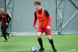 <a href="https://st.getinfootball.com/albums/1100663/69c2e94cd6f08_1920.jpg" target="_blank">Завантажити оригінал</a>