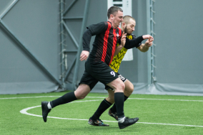 <a href="https://st.getinfootball.com/albums/1100663/69c2e95155052_1920.jpg" target="_blank">Завантажити оригінал</a>