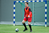 <a href="https://st.getinfootball.com/albums/1100663/69c2e95545b65_1920.jpg" target="_blank">Завантажити оригінал</a>