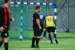 <a href="https://st.getinfootball.com/albums/1100663/69c2e95d1be88_1920.jpg" target="_blank">Завантажити оригінал</a>