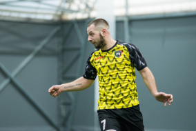 <a href="https://st.getinfootball.com/albums/1100663/69c2e960341c8_1920.jpg" target="_blank">Завантажити оригінал</a>
