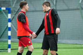 <a href="https://st.getinfootball.com/albums/1100663/69c2e9632007c_1920.jpg" target="_blank">Завантажити оригінал</a>