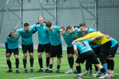 <a href="https://st.getinfootball.com/albums/1100664/69c304462bc9f_1920.jpg" target="_blank">Завантажити оригінал</a>